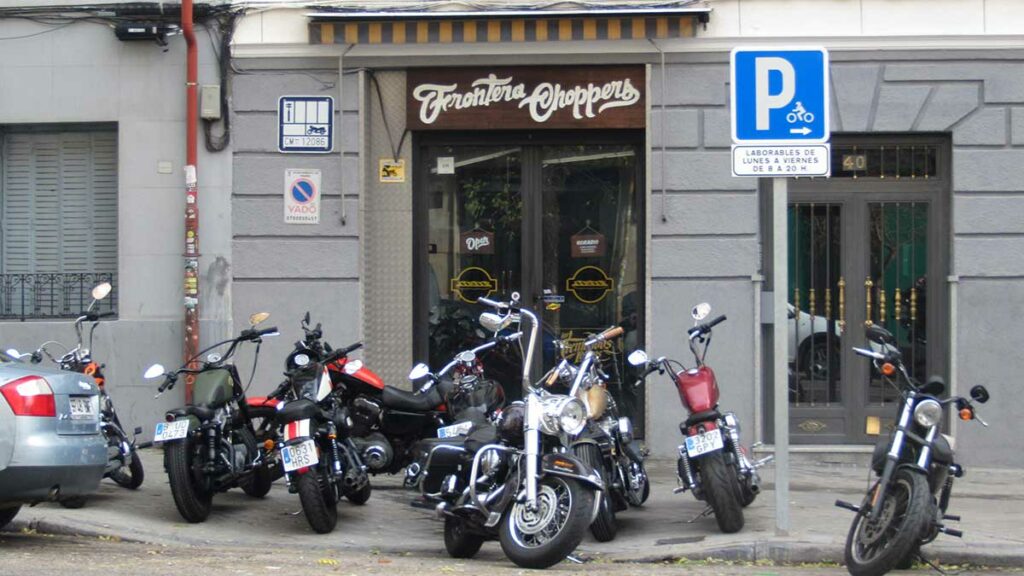 Frontera Choppers, lo mejor de ambos mundos 1 img0001