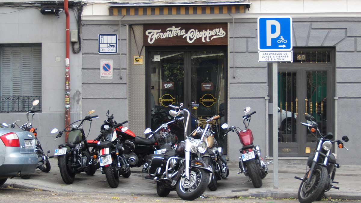 Frontera Choppers, lo mejor de ambos mundos 1 img0001