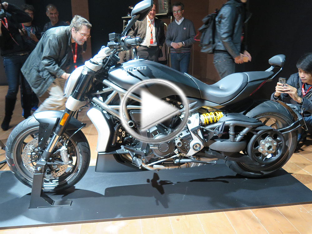 Las 15 mejores motos 2016 en vídeo 6 img0071