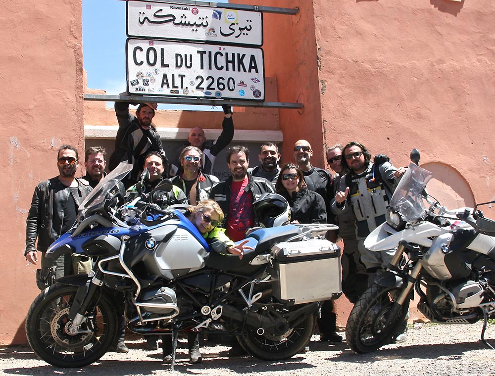Descubre el Marruecos más secreto con Gustavo Cuervo 1 img0522