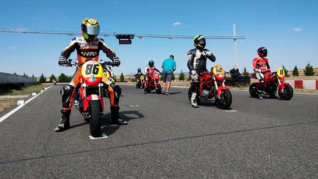 Arranca la 7ª edición de la RavMotoCup 1 img20200913160510 1024x768 1