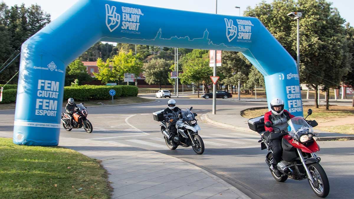 Crom Ride 2021: confirmada la fecha de celebración 6 img4026