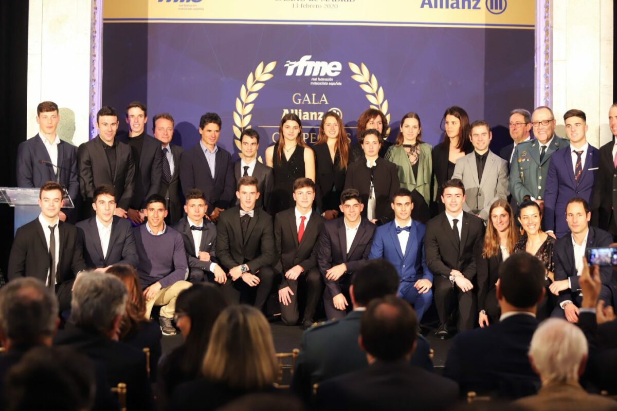 La RFME reúne a los grandes pilotos españoles en la Gala de Campeones del Mundo 1 img7764 1360x907 1