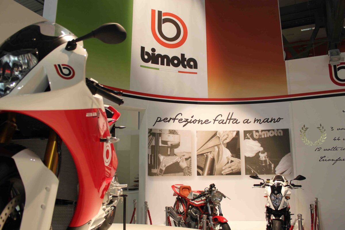 Bimota ha vuelto 1 img7949