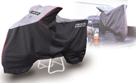 Novedades Dirtfreak para moto. 1 img 01s