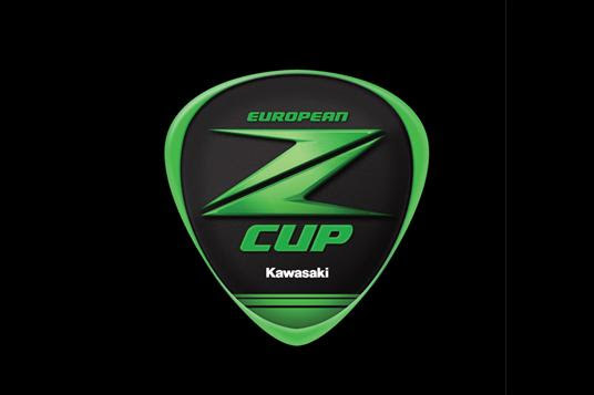 Abiertas las inscripciones para la Kawasaki Z Cup: información y precios 1 incripcioneskawasakizcup