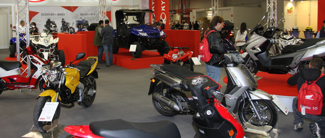 INTERMOT se celebrará en Colonia hasta 2016 1 intermot