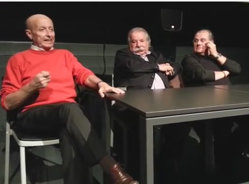 Javier Herrero, genio y figura 1 javierherrero