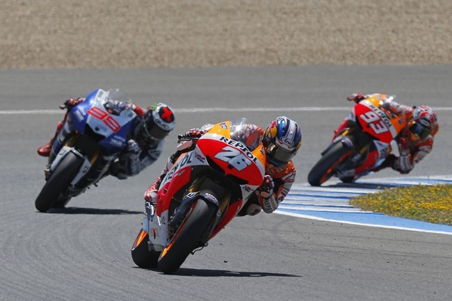 jerez motogp 1