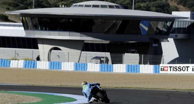 jerez2010