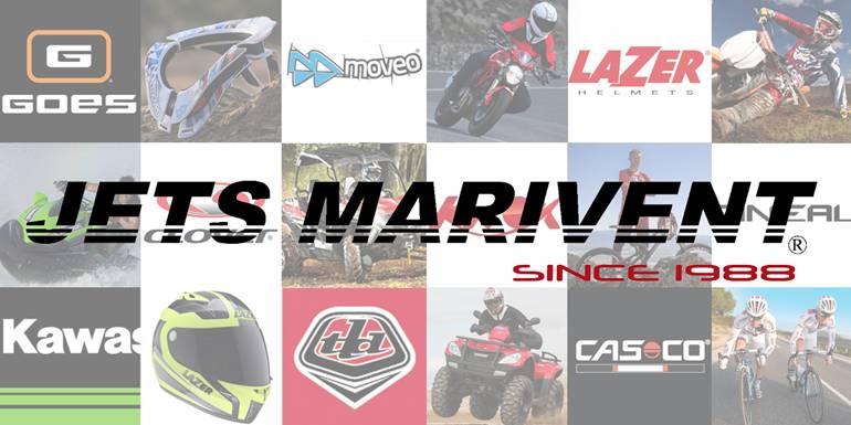 Jets Marivent, presente en MotoMadrid 2014 1 jetsmarivent