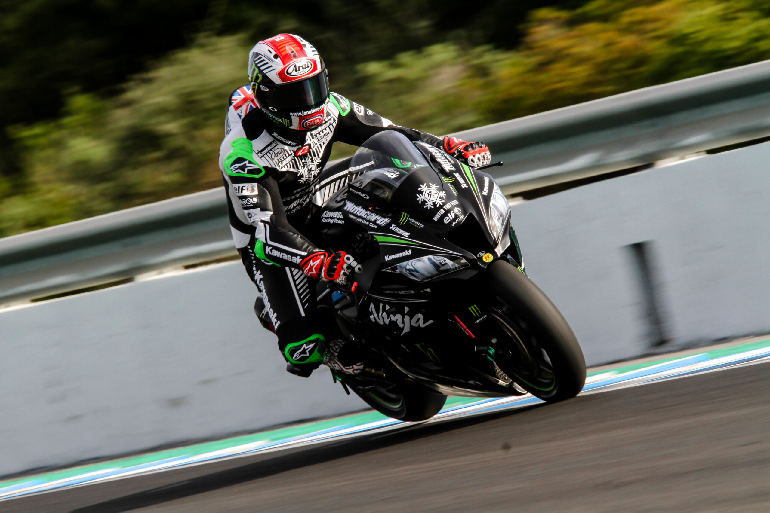 jonathanrea1 scaled