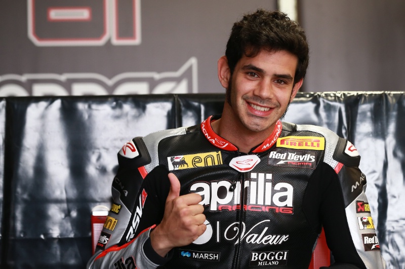 Jordi Torres repetirá experiencia en el Superprestigio Dirt Track 2016 4 jorditorressuperprestigio