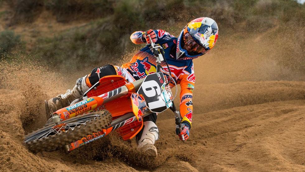 Jorge Prado, el niño de los récords 1 jorgeprado
