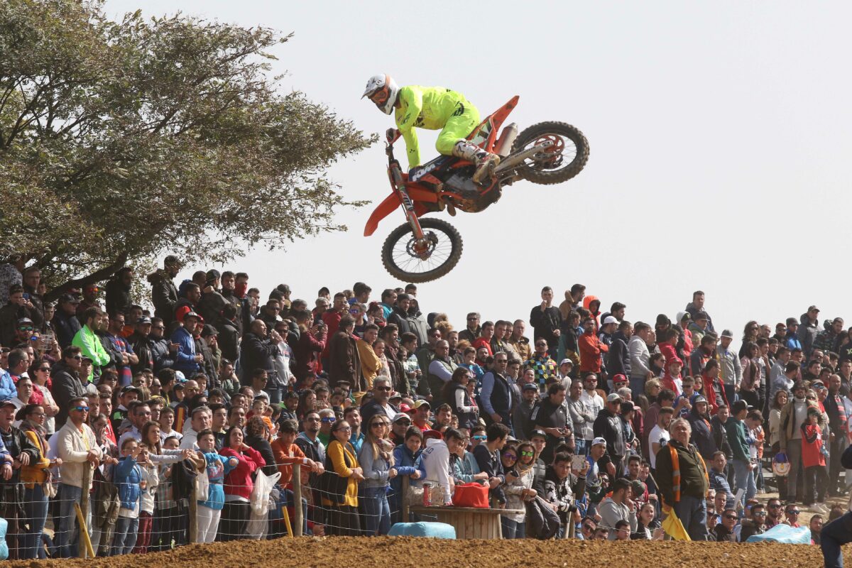 Butrón y Jorge Prado, triunfadores en el MX de Sánlucar de Barrameda 1 jose antonio butron