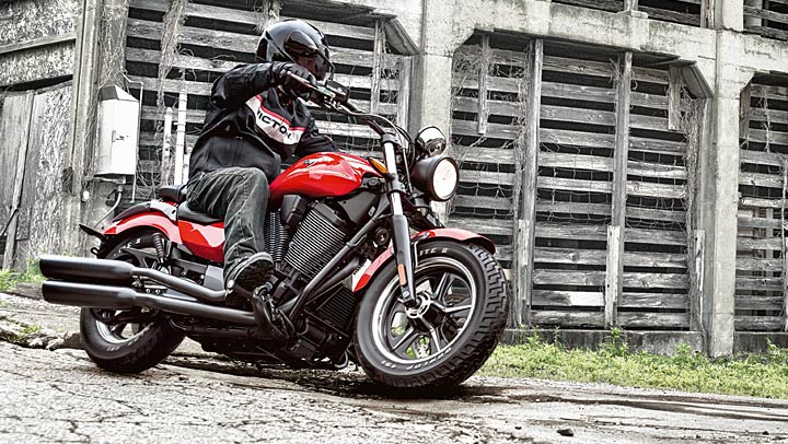Novedades Victory 2014 1 judge p4