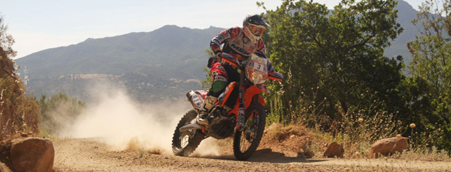 Marc Coma conquista su quinto Mundial de Raids 1 jwsigpro cache M coma1