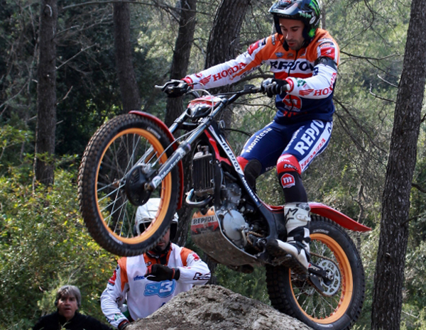 Adam Raga rompe la hegemonía de Toni Bou 1 jwsigpro cache M img 7930