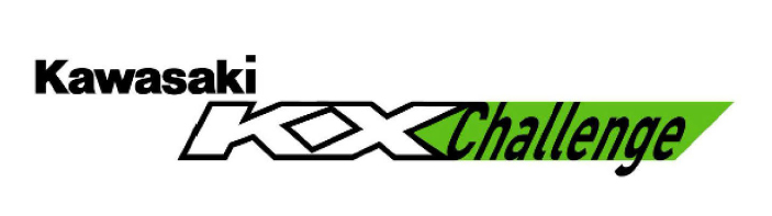 Kawasaki crea la KX Challenge para jóvenes pilotos 1 kawa 3