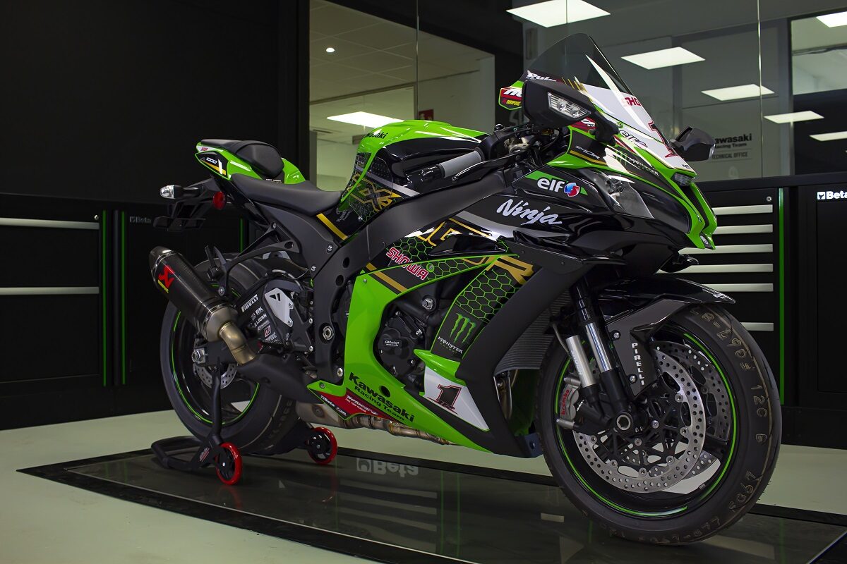 kawasakininjazx10redicionlimitada