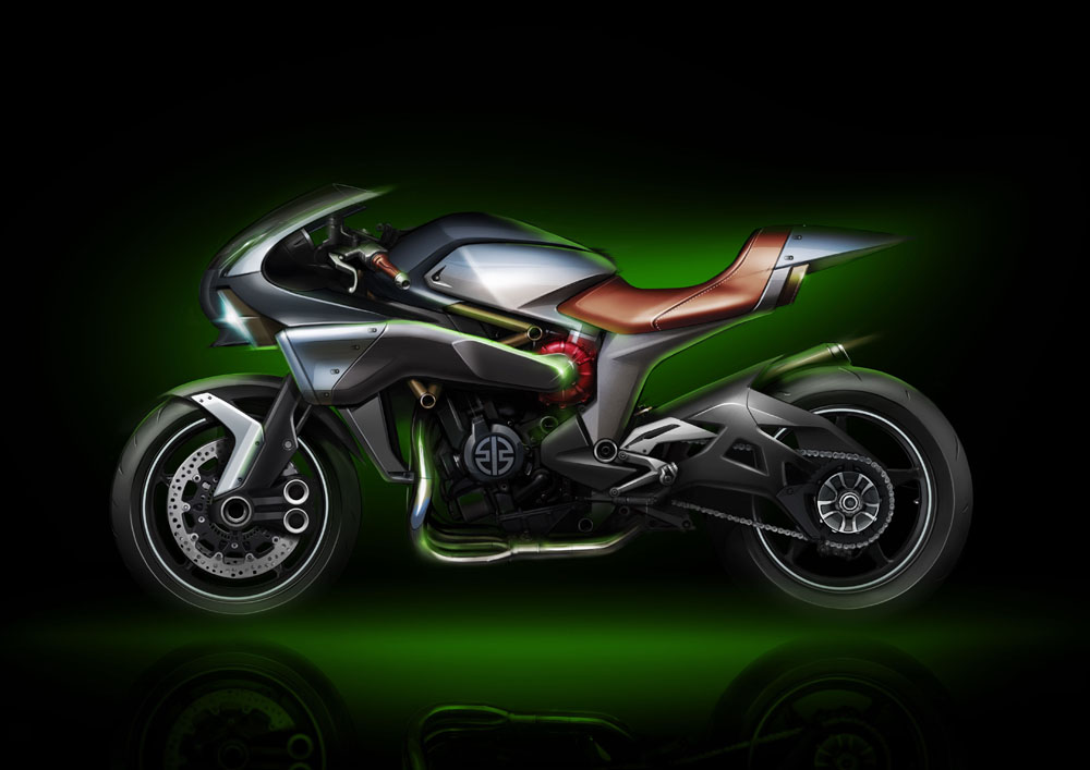 kawasakispiritchargeconceptsc01