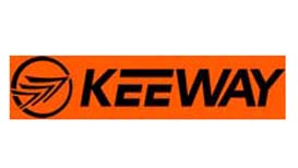 Keeway