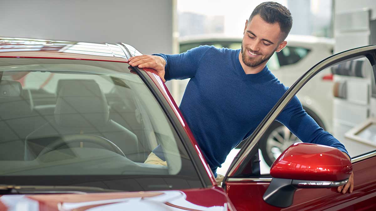 Qué ventajas ofrece un coche de km0 y cómo financiarlo 1 km0