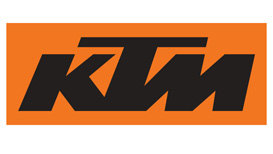 ktm