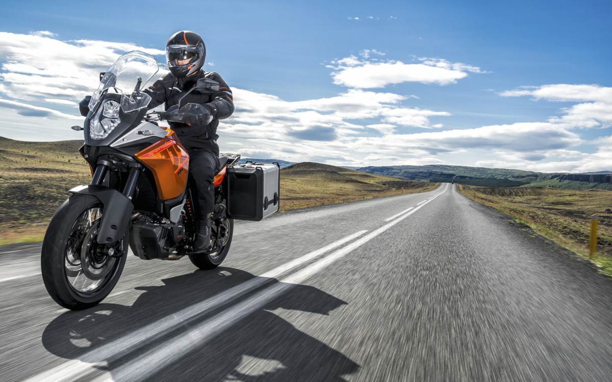 ktm1190adventure20156 1200x750 1