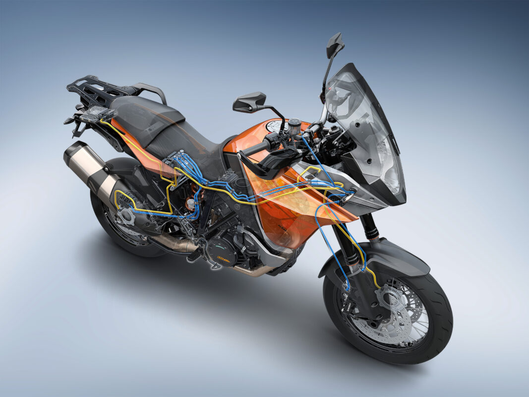 KTM 1190 Adventure 2014 1 ktm1190adventuremscmy2014