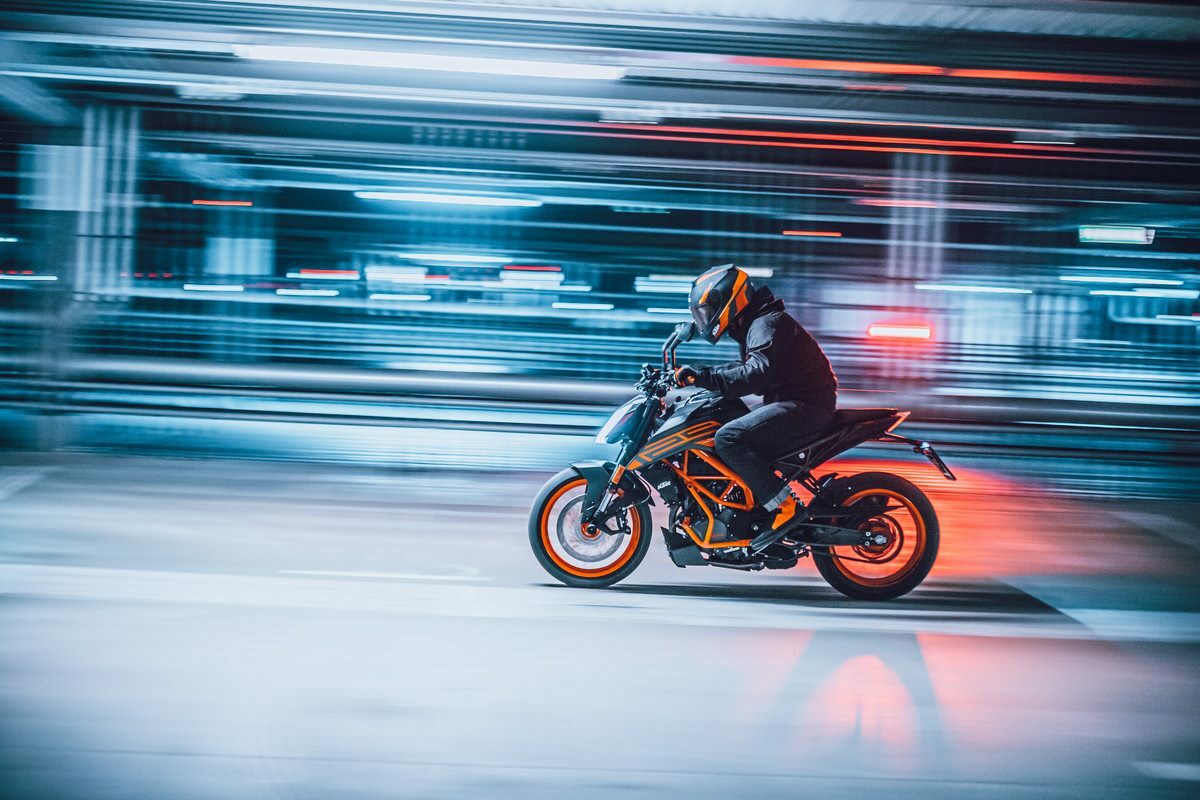 ktm125duke2021