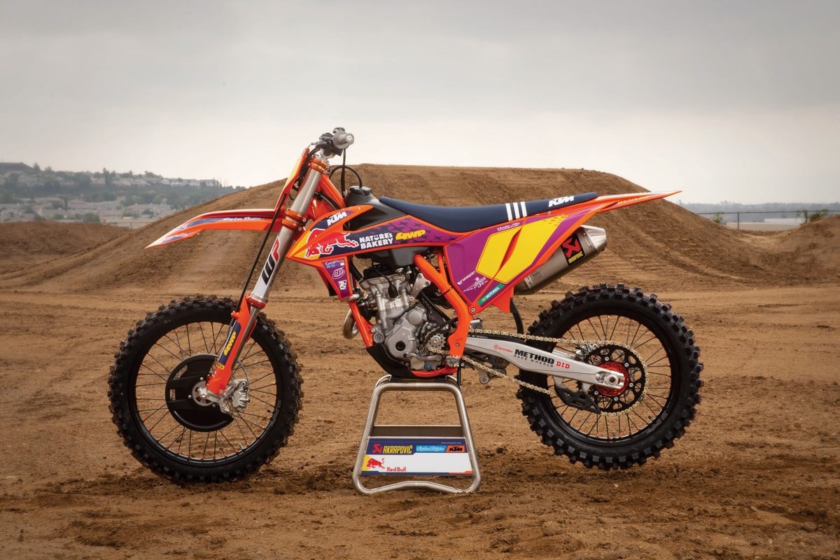 ktm250sx ftroyleedesing2