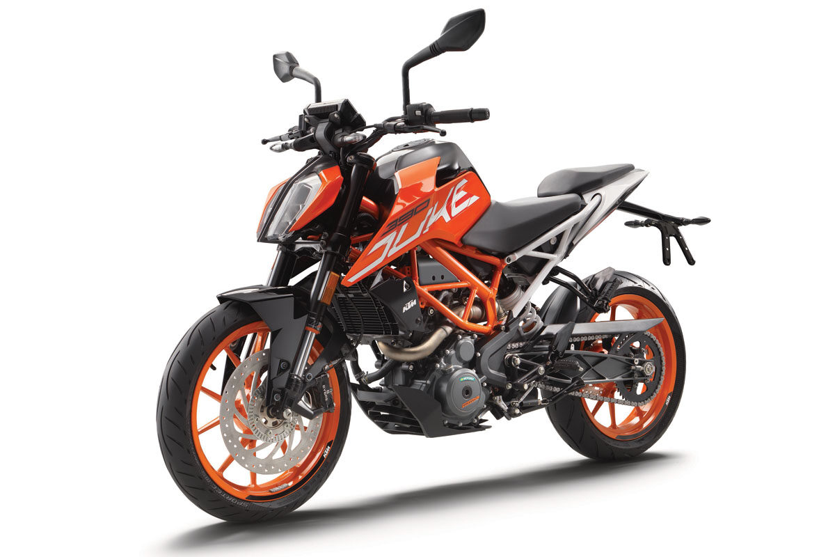 ktm390duke