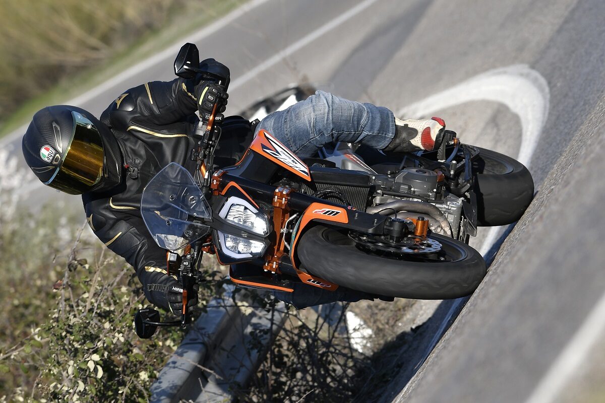 ktm790duke