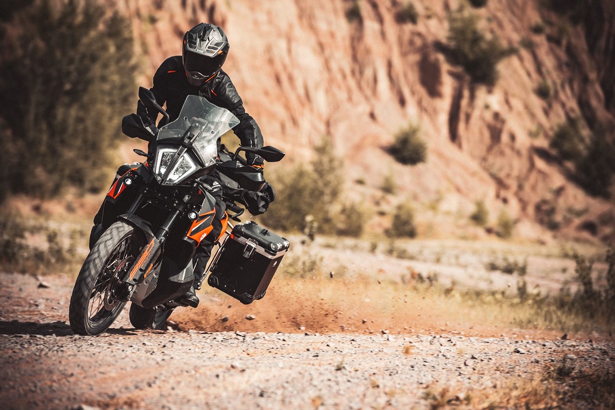 ktm890adventure