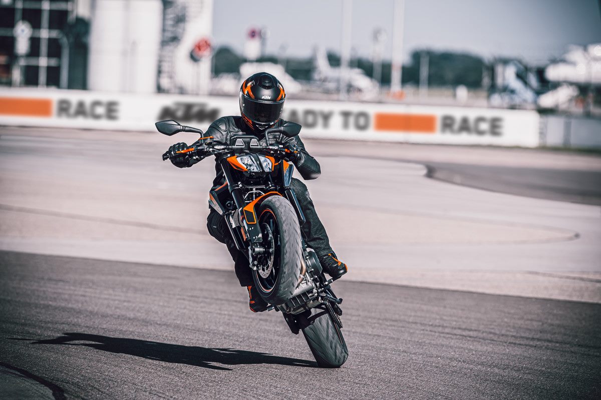 ktm890duke2021