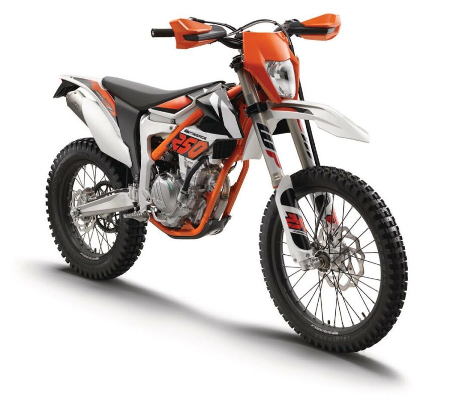 ktmfreeride250