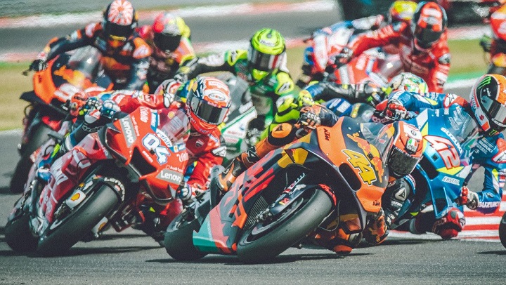 Planes KTM para MotoGP: al habla el jefe 1 ktmmotogp 1