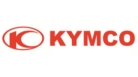 Kymco