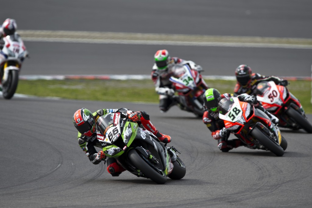 El Mundial de Superbikes ya tiene calendario provisional 1 laguna seca recibe el mundial de superbikehd50296 1
