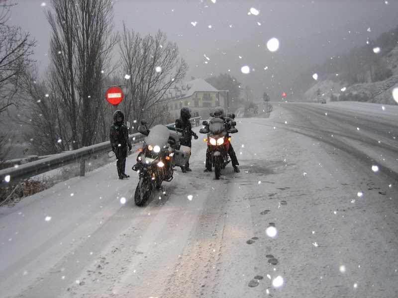 Cuenta atrás para la 42º Reunión Invernal de Arguis 1 lareunioninvernaldearguis