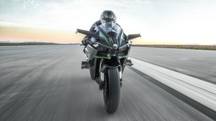 Las 15 motos más potentes para 2019 1 las15motospotentes