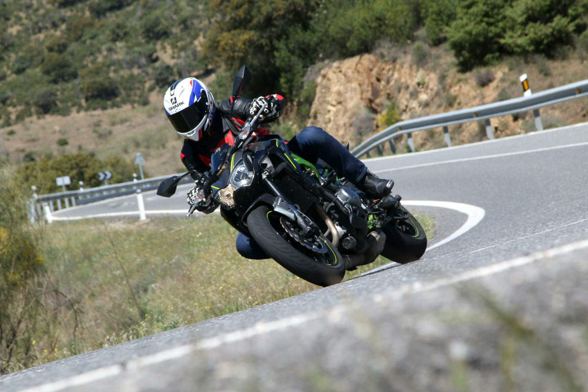 Las 10 motos naked 2018 más vendidas para el carnet A2 1 lasnakedmasvendidascarneta2 1