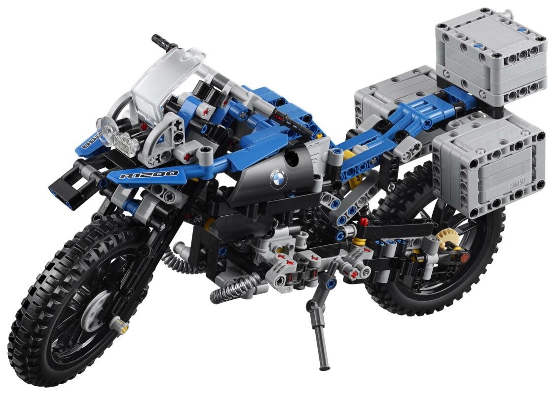 legobmwr1200gs