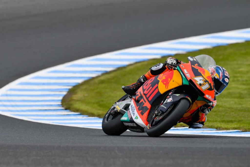 Brad Binder se adjudica la victoria de Moto2 en Phillip Island 1 lg550580.big