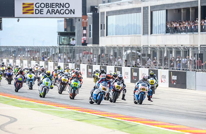 MotorLand recibe al FIM CEV Repsol este fin de semana 1 link.php
