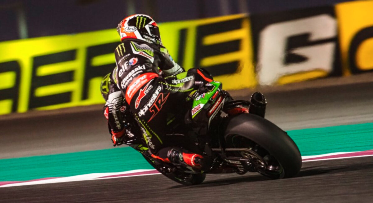 El Mundial de Superbike da a conocer sus pilotos para la temporada 2020 1 listapilosomundialsuperbike2020