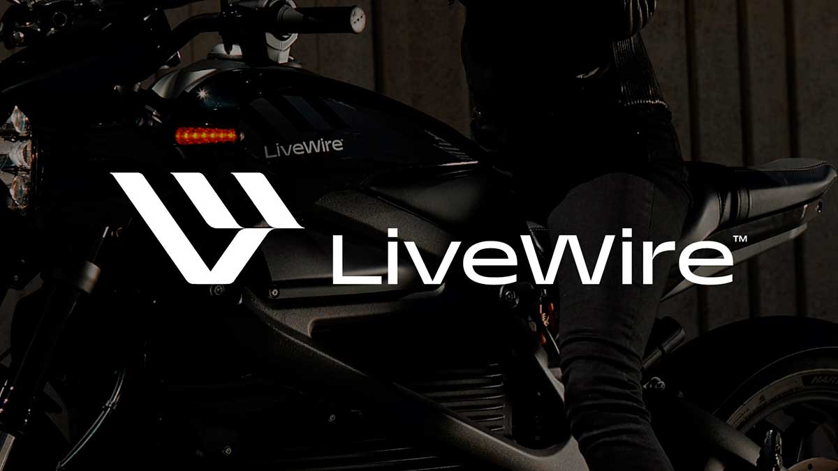 livewire brand