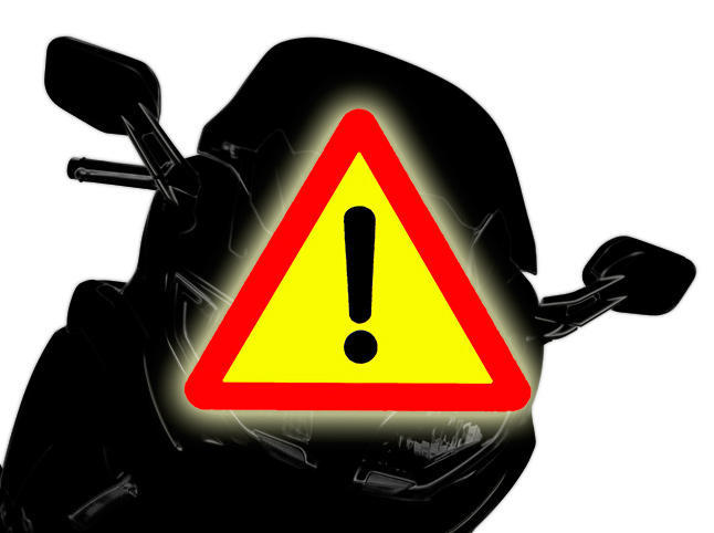 Llamadas a revisión de motos 2016 y 2017 6 llamadarevisionmotos