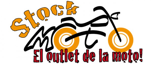 Stockmoto, una pequeña feria de la moto en Pingüinos 2011 1 logo 600x255 1